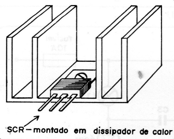 Figura 10
