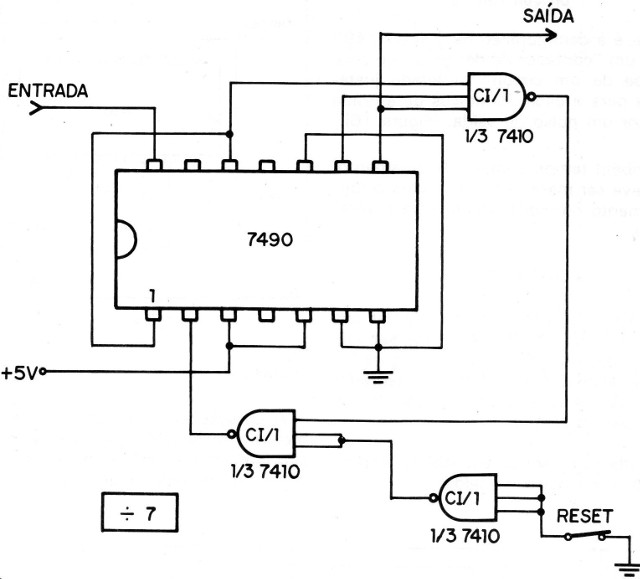 Figura 13
