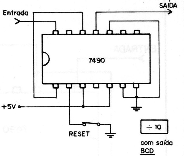 Figura 16
