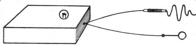 Figura 1
Figura 1