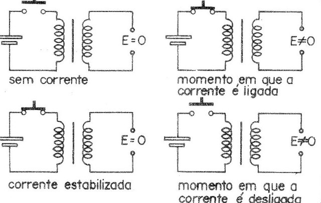 Figura 5
Figura 5