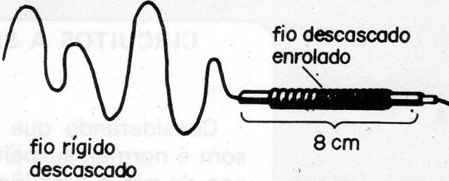Figura 9
Figura 9