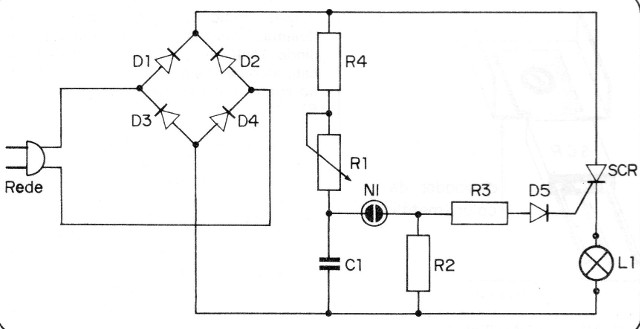 Figura 12
