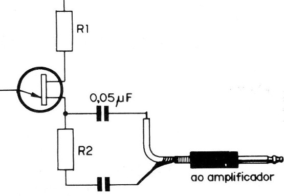 Figura 16
