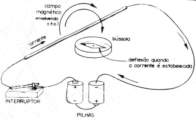 Figura 1
