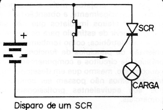Figura 3
Figura 3