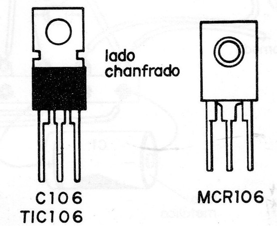 Figura 7
Figura 7
