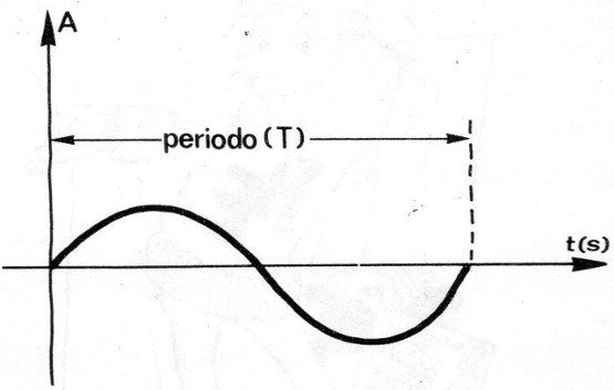 Figura 1
