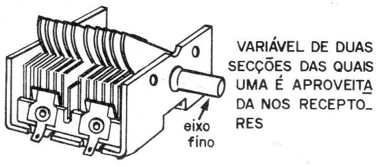 Figura 4
Figura 4