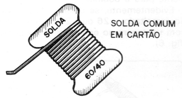 Figura 5
