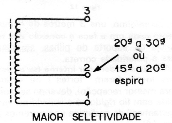 Figura 9
Figura 9