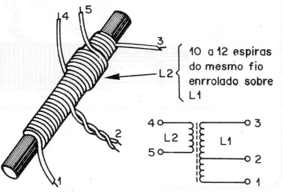 Figura 10
Figura 10