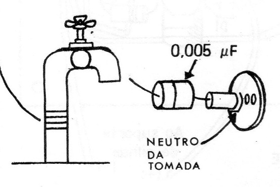 Figura 15
Figura 15