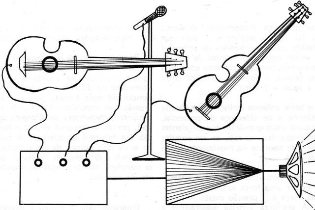 Figura 4
Figura 4