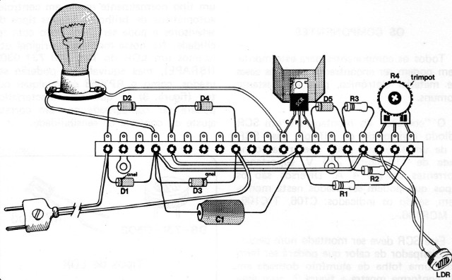 Figura 4
