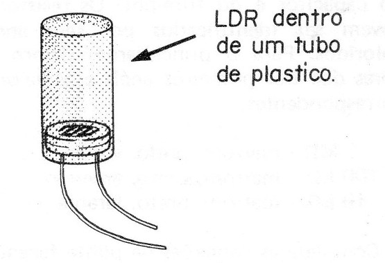 Figura 7
Figura 7