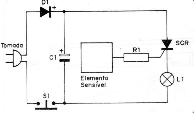 Figura 6
