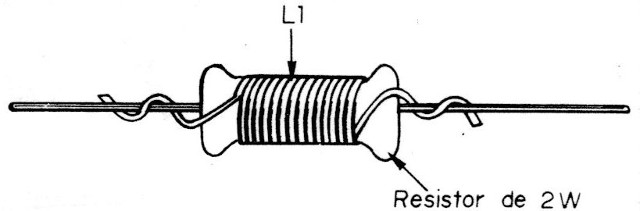 Figura 3
Figura 3
