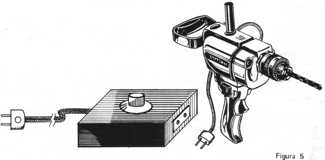 Figura 5
Figura 5