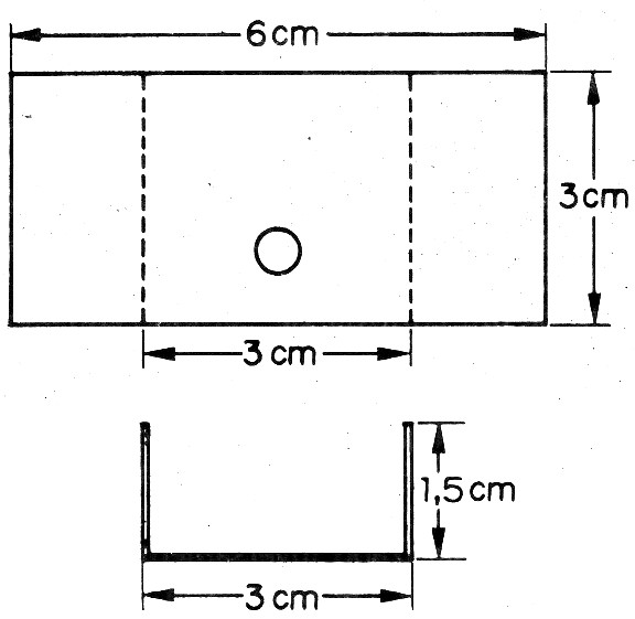 Figura 6
Figura 6