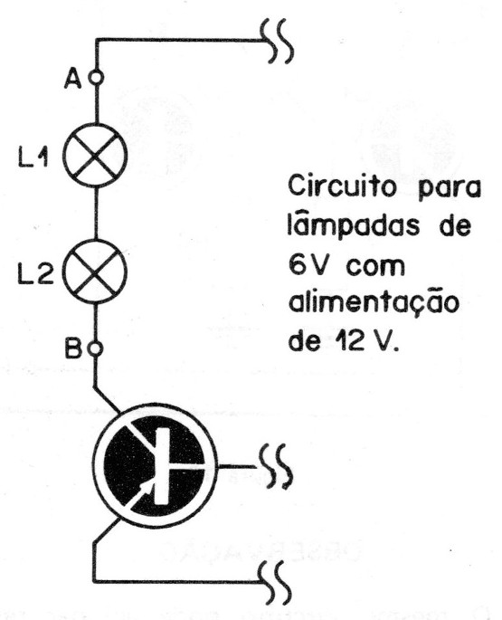 Figura 9
