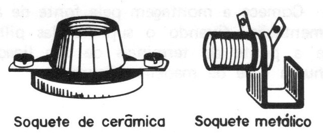 Figura 3
Figura 3