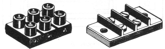 Figura 4
Figura 4