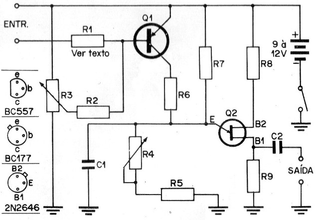 Figura 3
