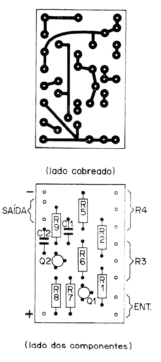 Figura 5
