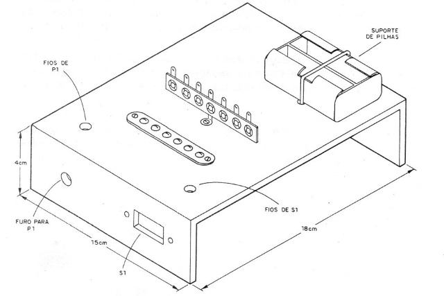 Figura 3
Figura 3