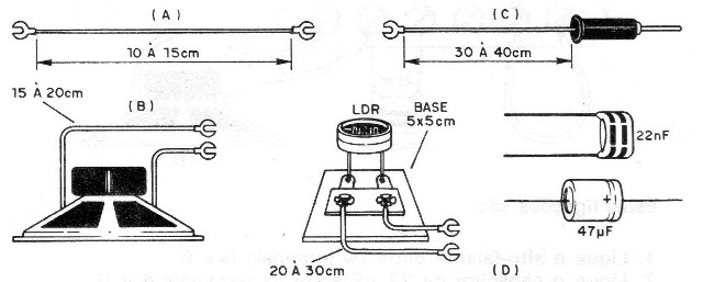 Figura 7
