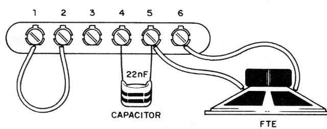 Figura 9
