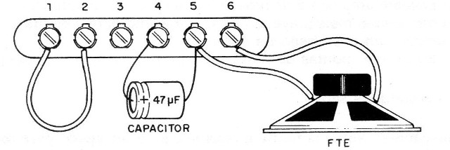 Figura 11
Figura 11