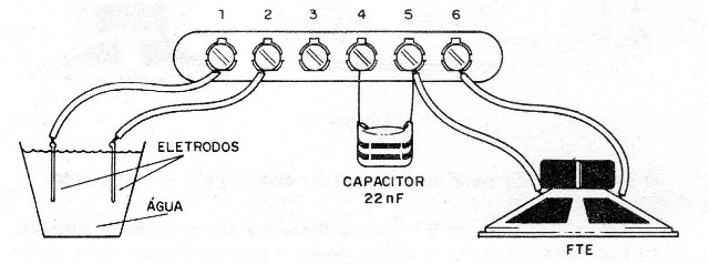 Figura 21
Figura 21