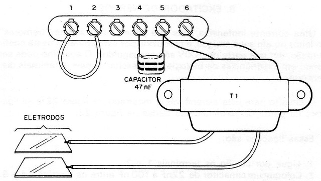 Figura 23
Figura 23
