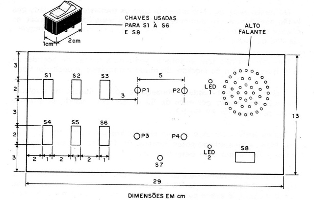Figura 5
Figura 5