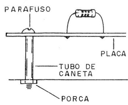 Rapa Tudo
Rapa Tudo