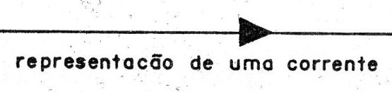 O que há dentro de um rádio?
O que há dentro de um rádio?
