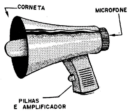 Figura 2
Figura 2