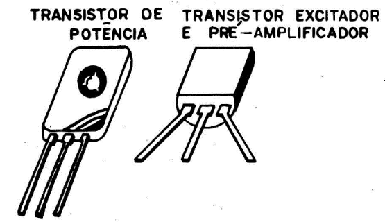 Figura 5
Figura 5