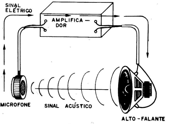 Figura 6
Figura 6