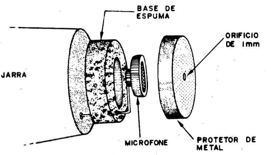 Figura 10 
