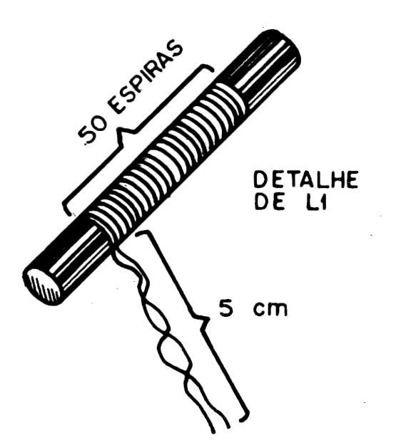 figura 12
figura 12