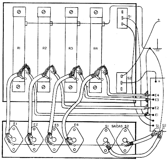 Figura 9
