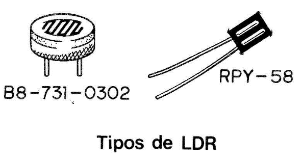 Figura 3
Figura 3