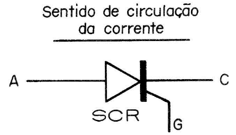 Figura 8
