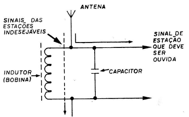 Figura 3
