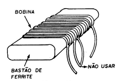 Figura 7
Figura 7