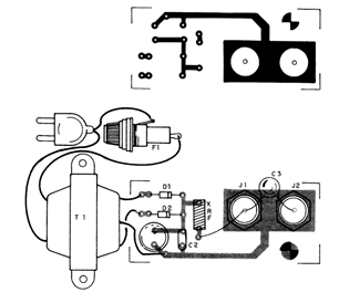 Figura 5
Figura 5