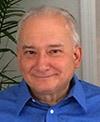 Barry Manz é presidente da Manz Communications, Inc. Ele trabalhou com mais de 100 empresas em RF, microondas, defesa, teste e medição, semicondutores, sistemas embarcados, ondas de luz e outros mercados. Ele edita para o Journal of Electronic Defense, Military Microwave Digest e foi editor-chefe da revista Microwaves & RF.
Barry Manz é presidente da Manz Communications, Inc. Ele trabalhou com mais de 100 empresas em RF, microondas, defesa, teste e medição, semicondutores, sistemas embarcados, ondas de luz e outros mercados. Ele edita para o Journal of Electronic Defense, Military Microwave Digest e foi editor-chefe da revista Microwaves & RF.